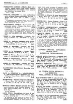 giornale/TO00178245/1941/unico/00000309