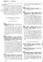 giornale/TO00178245/1941/unico/00000322