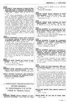 giornale/TO00178245/1941/unico/00000325