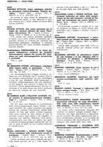 giornale/TO00178245/1941/unico/00000326