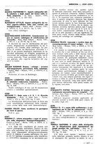 giornale/TO00178245/1941/unico/00000327