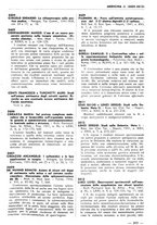 giornale/TO00178245/1941/unico/00000329