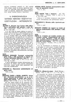 giornale/TO00178245/1941/unico/00000333