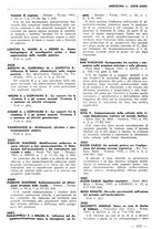 giornale/TO00178245/1941/unico/00000335