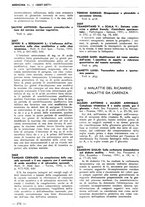 giornale/TO00178245/1941/unico/00000336