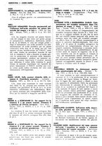 giornale/TO00178245/1941/unico/00000338