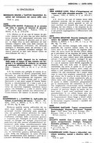 giornale/TO00178245/1941/unico/00000339