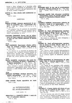 giornale/TO00178245/1941/unico/00000342