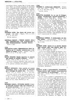 giornale/TO00178245/1941/unico/00000344