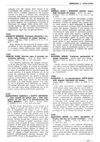 giornale/TO00178245/1941/unico/00000345