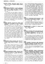 giornale/TO00178245/1941/unico/00000346