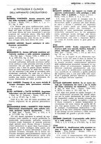 giornale/TO00178245/1941/unico/00000347