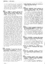 giornale/TO00178245/1941/unico/00000348