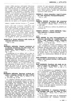 giornale/TO00178245/1941/unico/00000349