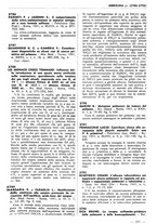 giornale/TO00178245/1941/unico/00000351