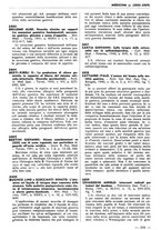 giornale/TO00178245/1941/unico/00000353