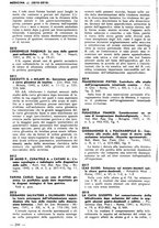 giornale/TO00178245/1941/unico/00000354