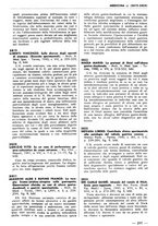 giornale/TO00178245/1941/unico/00000355