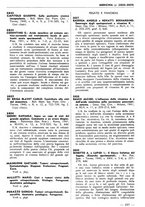 giornale/TO00178245/1941/unico/00000357