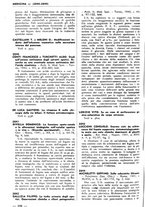 giornale/TO00178245/1941/unico/00000358