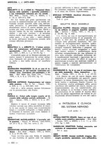 giornale/TO00178245/1941/unico/00000362