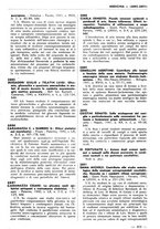 giornale/TO00178245/1941/unico/00000363