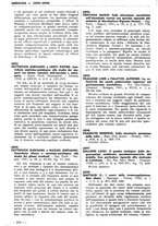 giornale/TO00178245/1941/unico/00000364