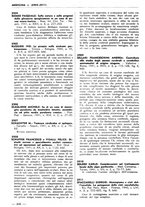 giornale/TO00178245/1941/unico/00000366