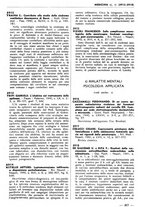 giornale/TO00178245/1941/unico/00000367