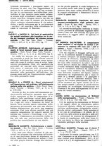 giornale/TO00178245/1941/unico/00000368