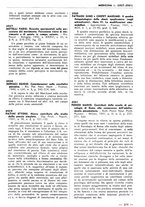 giornale/TO00178245/1941/unico/00000369