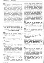 giornale/TO00178245/1941/unico/00000370