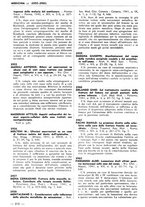 giornale/TO00178245/1941/unico/00000372