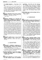 giornale/TO00178245/1941/unico/00000374