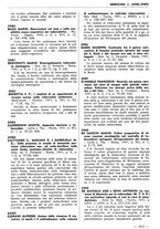 giornale/TO00178245/1941/unico/00000375