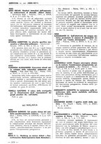 giornale/TO00178245/1941/unico/00000378