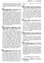 giornale/TO00178245/1941/unico/00000379