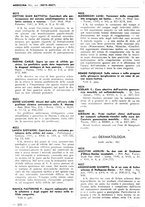 giornale/TO00178245/1941/unico/00000380