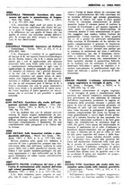 giornale/TO00178245/1941/unico/00000385