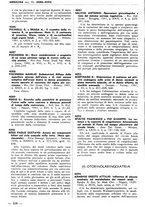 giornale/TO00178245/1941/unico/00000388