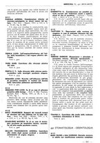 giornale/TO00178245/1941/unico/00000391