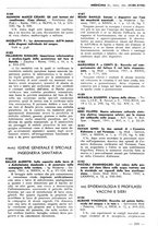 giornale/TO00178245/1941/unico/00000399