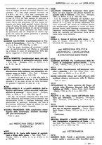 giornale/TO00178245/1941/unico/00000401