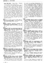 giornale/TO00178245/1941/unico/00000402