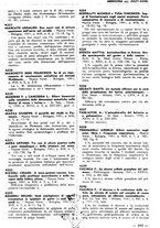 giornale/TO00178245/1941/unico/00000403