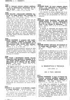 giornale/TO00178245/1941/unico/00000416