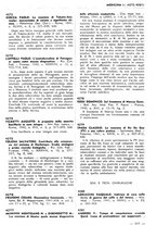 giornale/TO00178245/1941/unico/00000417