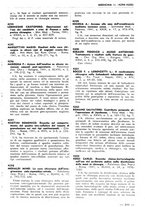 giornale/TO00178245/1941/unico/00000419