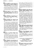 giornale/TO00178245/1941/unico/00000420