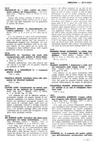 giornale/TO00178245/1941/unico/00000421